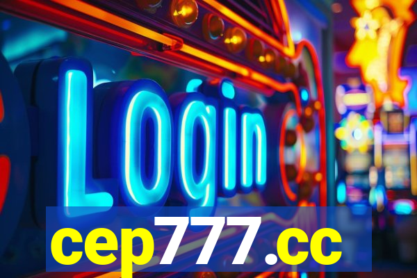 cep777.cc