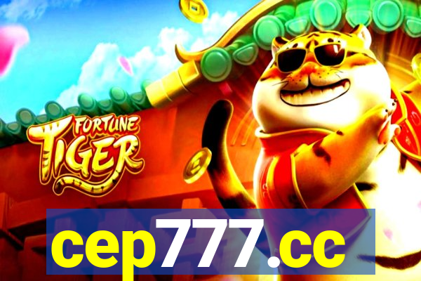 cep777.cc