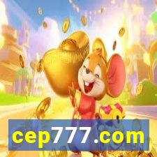 cep777.com