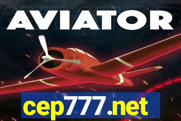 cep777.net