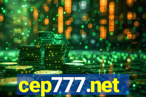 cep777.net