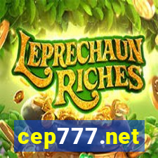cep777.net