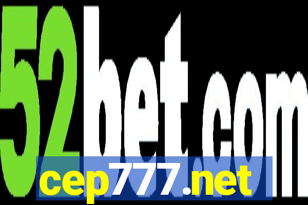 cep777.net