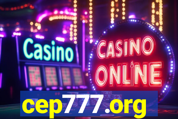 cep777.org