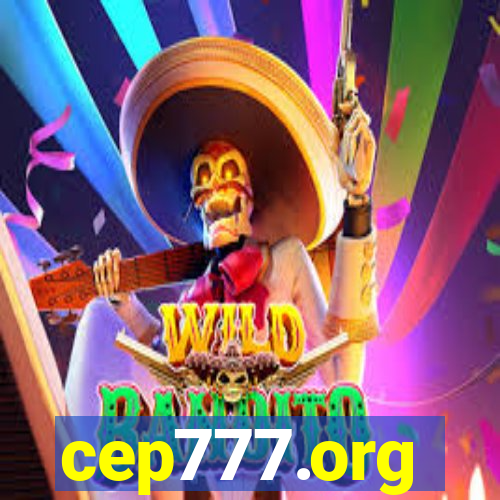 cep777.org