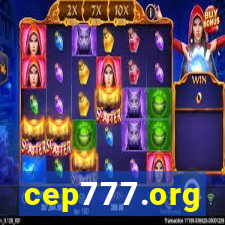 cep777.org
