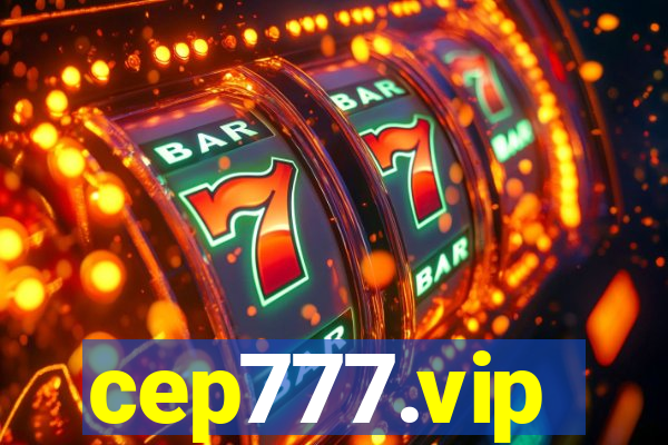 cep777.vip