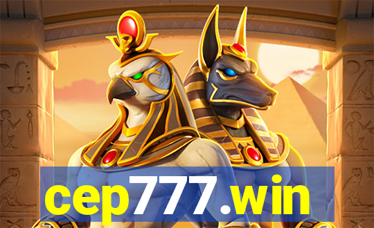cep777.win