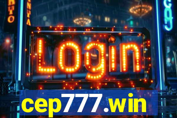 cep777.win