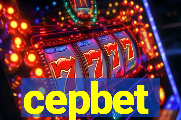 cepbet