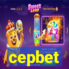 cepbet