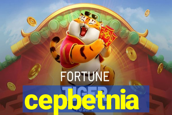 cepbetnia