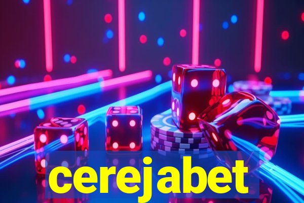 cerejabet