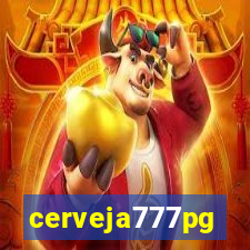 cerveja777pg