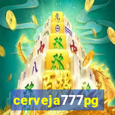 cerveja777pg