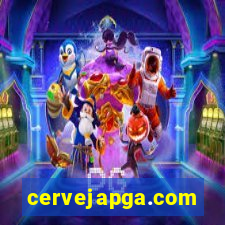 cervejapga.com