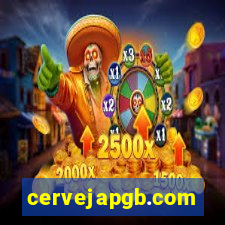 cervejapgb.com