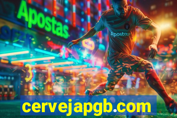 cervejapgb.com
