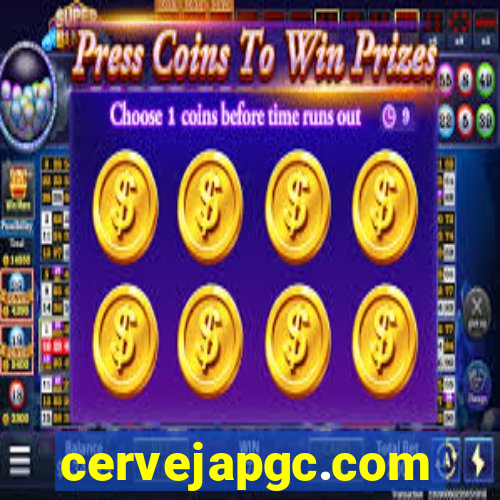 cervejapgc.com