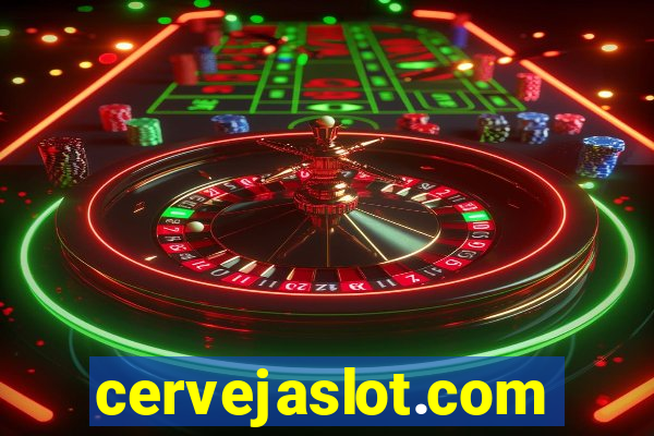cervejaslot.com