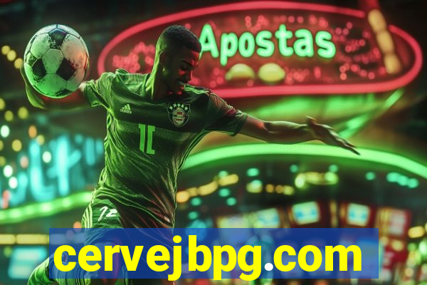 cervejbpg.com