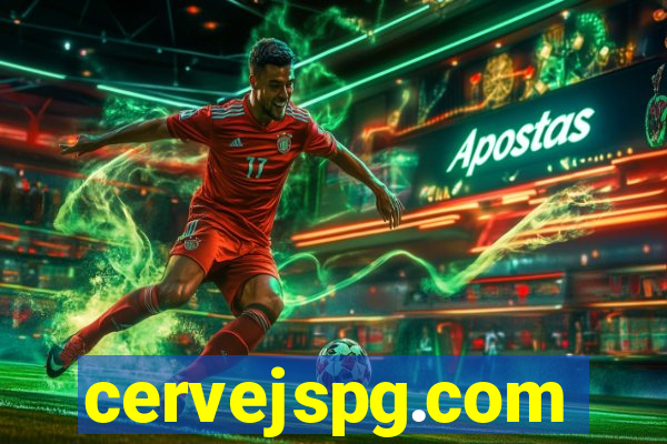 cervejspg.com