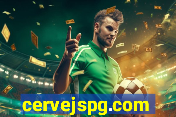 cervejspg.com