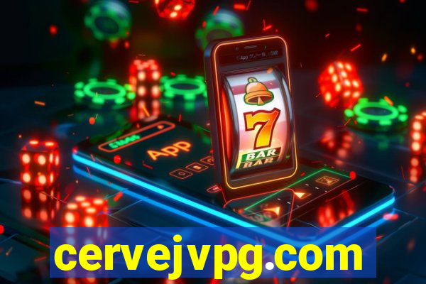 cervejvpg.com