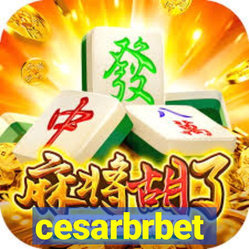 cesarbrbet
