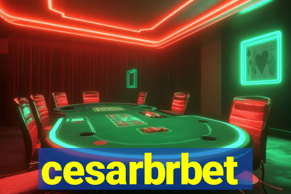 cesarbrbet