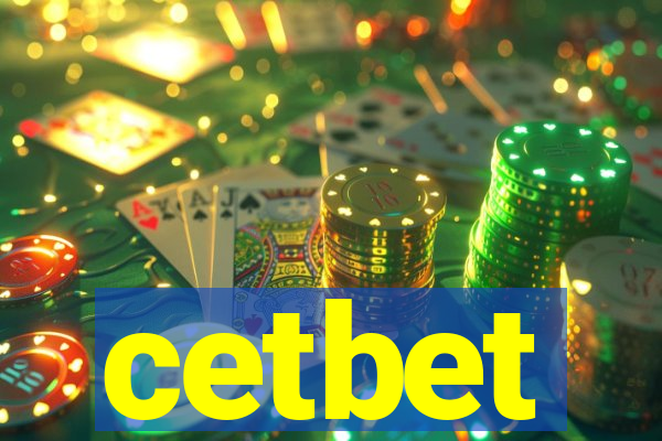 cetbet