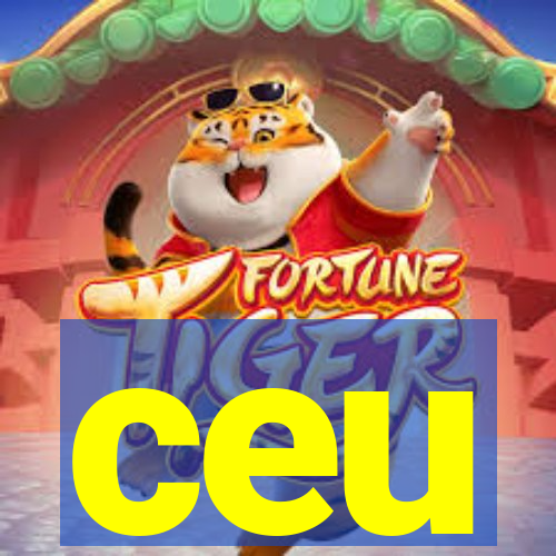 ceu-777.com