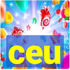 ceu-777.com