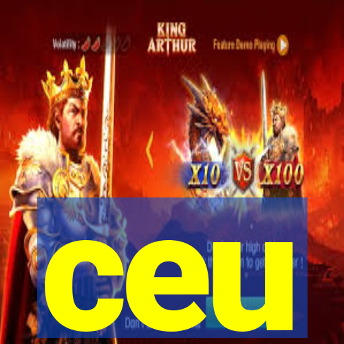 ceu-777.com