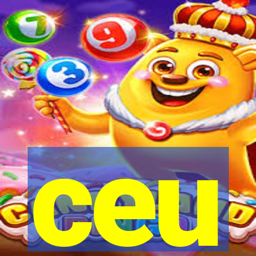 ceu-777.com