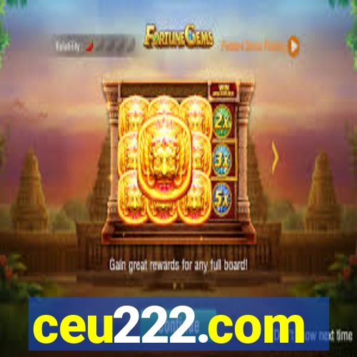 ceu222.com