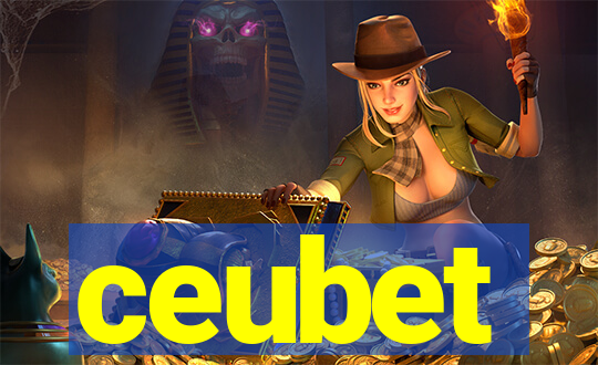 ceubet