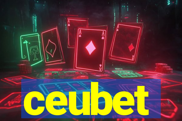 ceubet