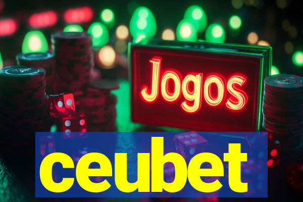ceubet