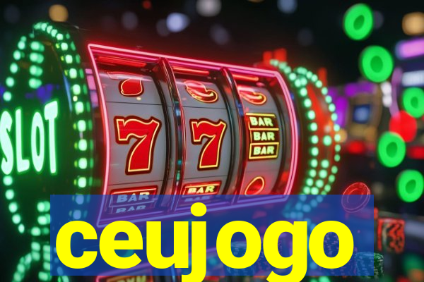 ceujogo