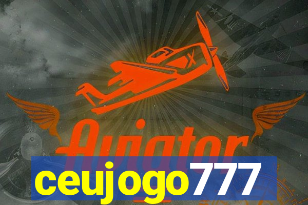 ceujogo777