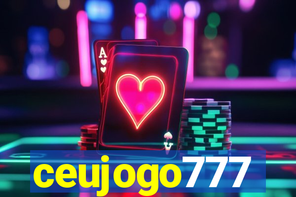 ceujogo777