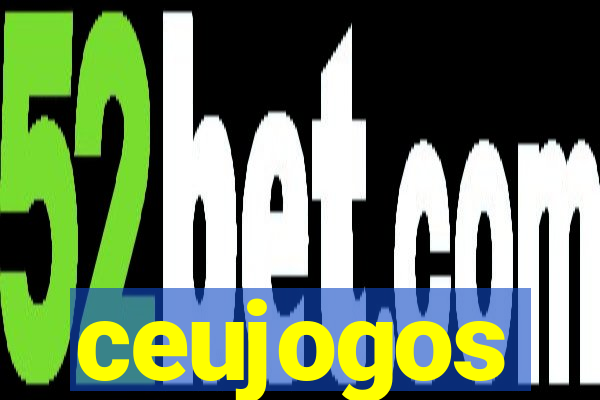 ceujogos