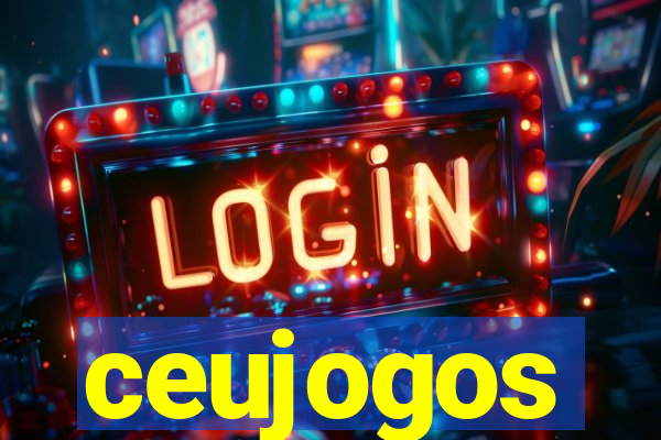 ceujogos