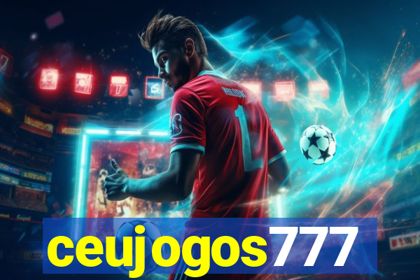 ceujogos777