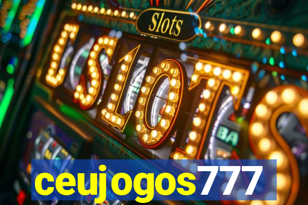 ceujogos777