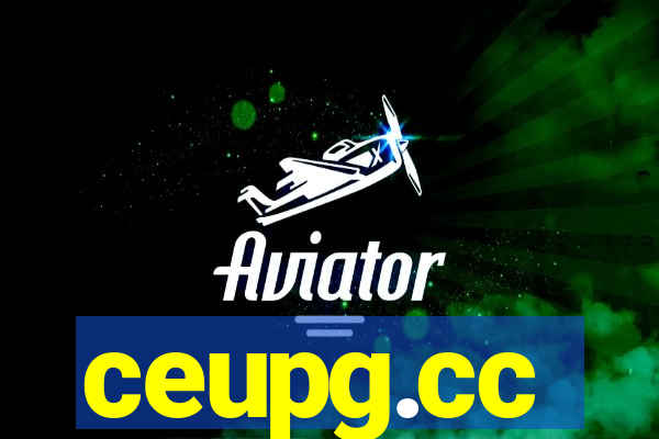 ceupg.cc