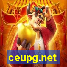 ceupg.net