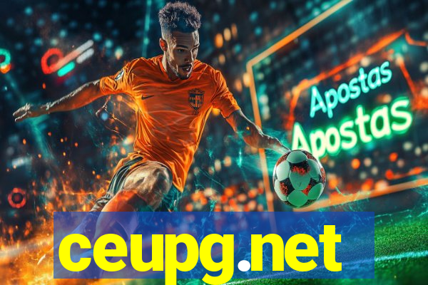 ceupg.net