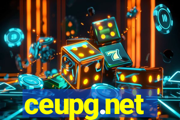 ceupg.net